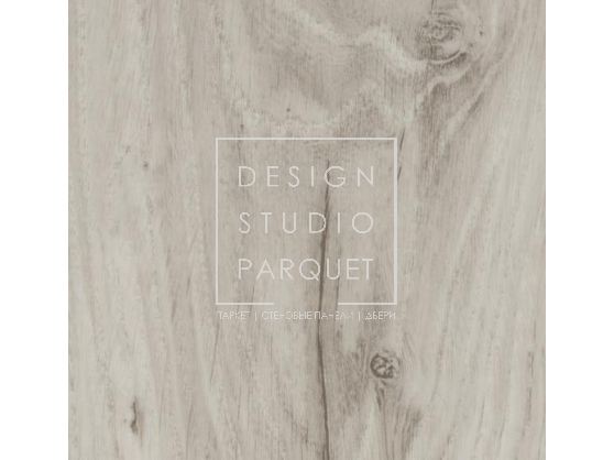 Дизайнерская виниловая плитка Forbo Flooring Systems Allura Wood whitened oak w60301